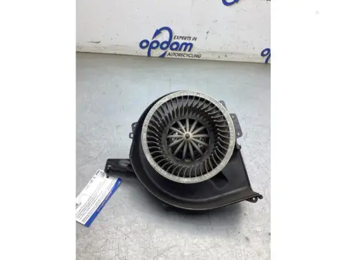 Kachel Ventilatiemotor-8397446