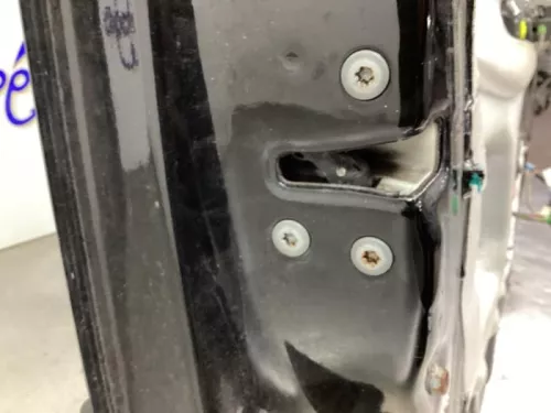 Deurslot Mechaniek 4Deurs links-voor-8199600