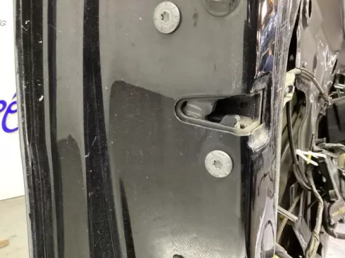 Deurslot Mechaniek 4Deurs links-voor-8167904