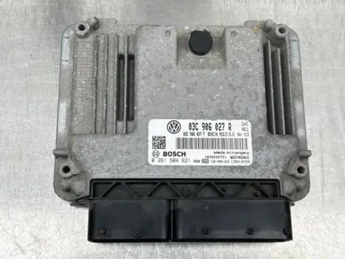 Computer Motormanagement-8297080