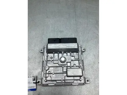 Computer Motormanagement-8254528