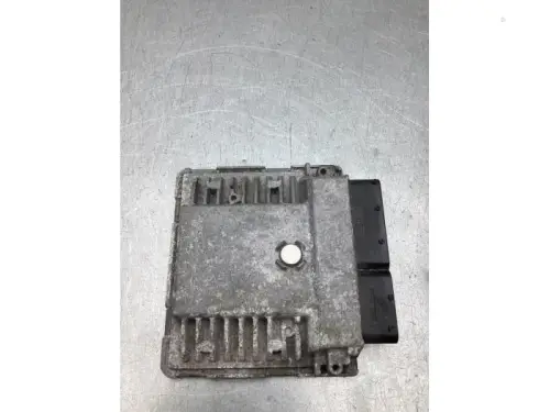 Computer Motormanagement-8343596