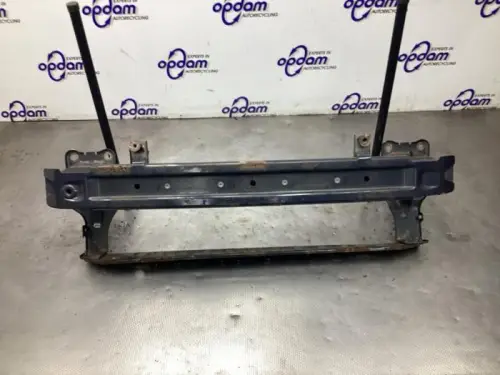 Bumperframe voor-8389242