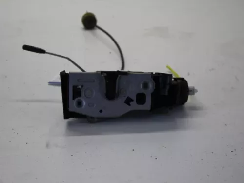 Deurslot Mechaniek 4Deurs links-voor-7880153 (11687008)