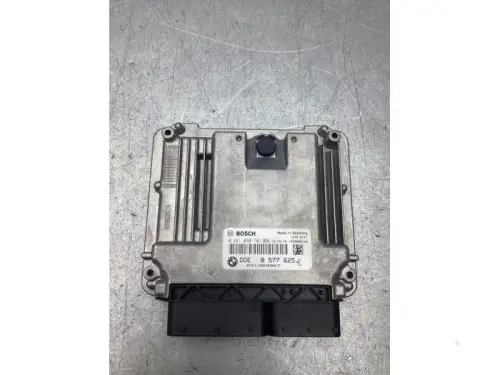 Computer Motormanagement-8177296