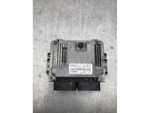 Computer Motormanagement-8268176
