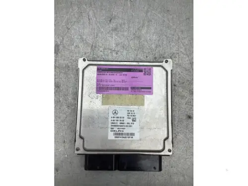 Computer Motormanagement-8242368