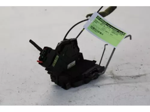 Deurslot Mechaniek 4Deurs links-voor-7844653