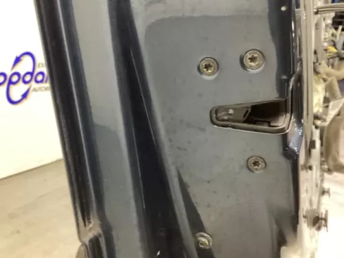 Deurslot Mechaniek 4Deurs links-voor-8260013