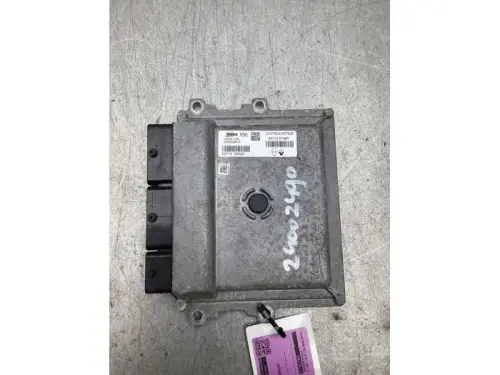 Computer Motormanagement-8272279