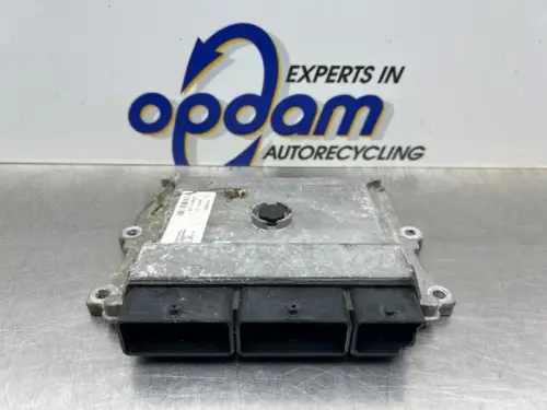 Computer Motormanagement-8395996