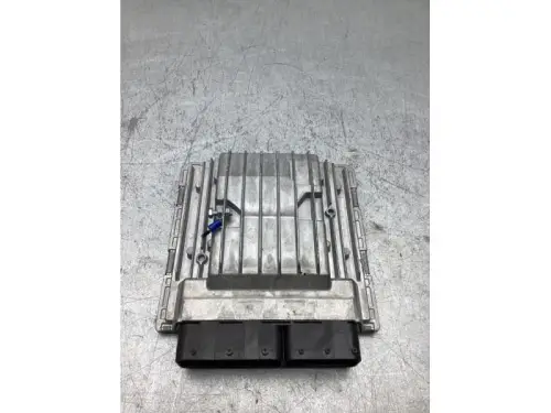 Computer Motormanagement-8349471