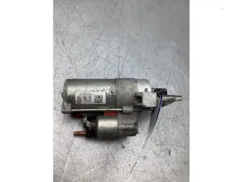 Startmotor-8397373