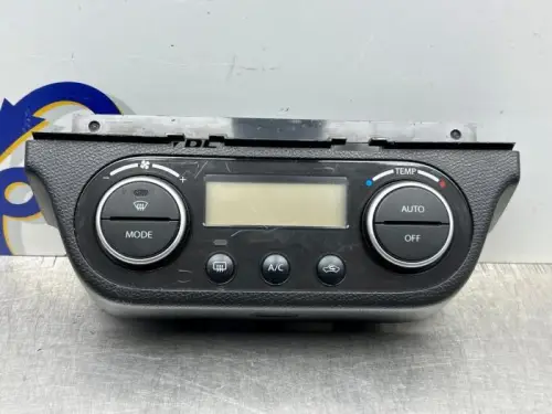 Kachel Bedieningspaneel-8368933