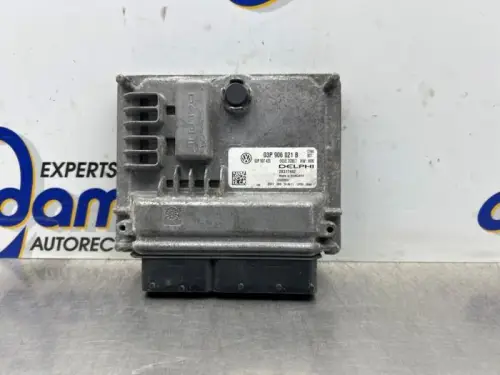 Computer Motormanagement-8358091