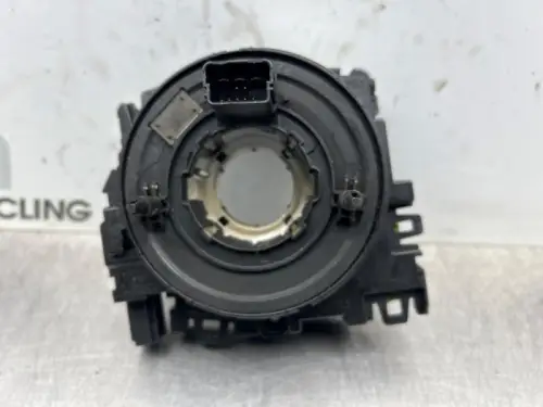 Airbagring-8372211