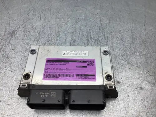 Computer Motormanagement-8330442