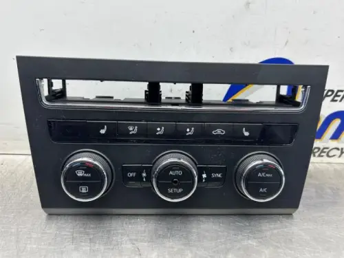 Kachel Bedieningspaneel-8440449