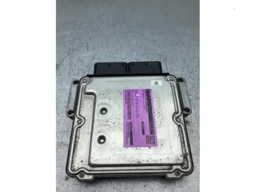 Computer Motormanagement-8352258