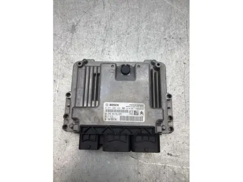 Computer Motormanagement-8326647