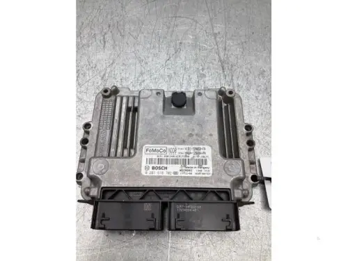 Computer Motormanagement-8404691