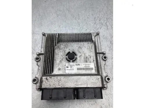 Computer Motormanagement-8432096