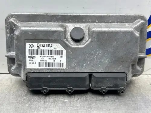 Computer Motormanagement-8439163