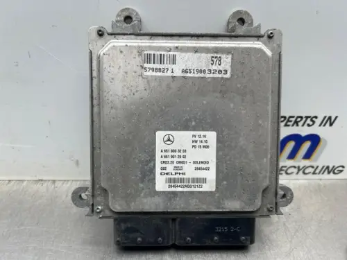 Computer Motormanagement-8439696