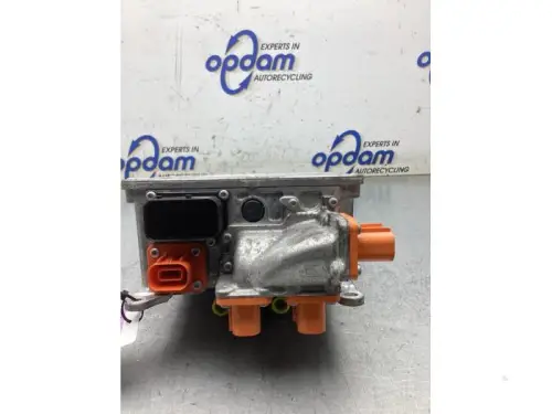 Acculader-8407449