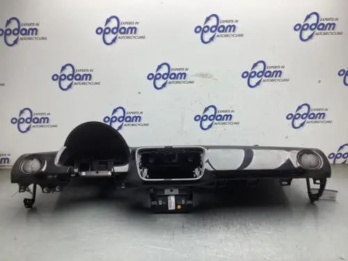 Airbag Set+Module-8270111