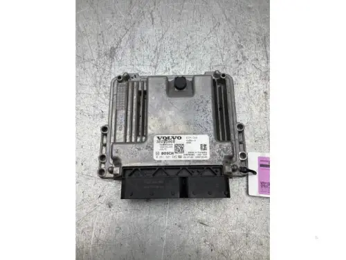 Computer Motormanagement-8370293