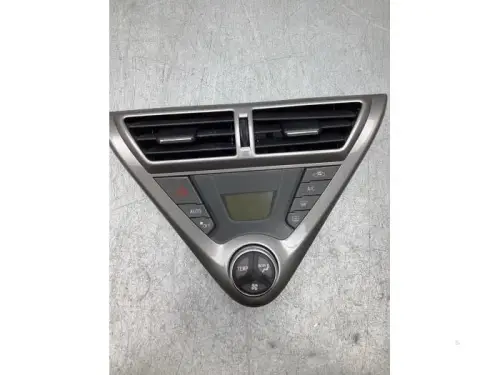 Kachel Bedieningspaneel-8401223