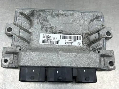 Computer Motormanagement-8160899