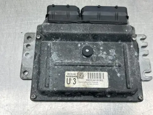 Computer Motormanagement-8416167