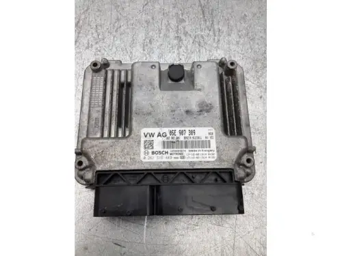 Computer Motormanagement-8372333