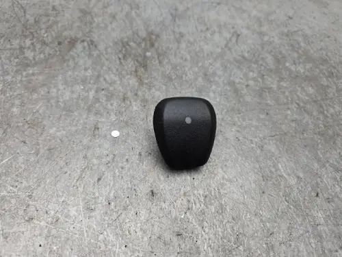 Lichtsensor-8415158