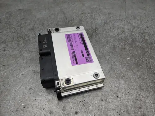 Computer Motormanagement-8415158