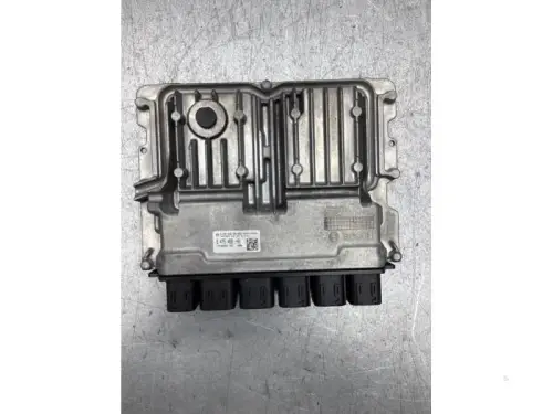 Computer Motormanagement-8383061