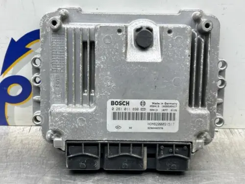 Computer Motormanagement-8432621