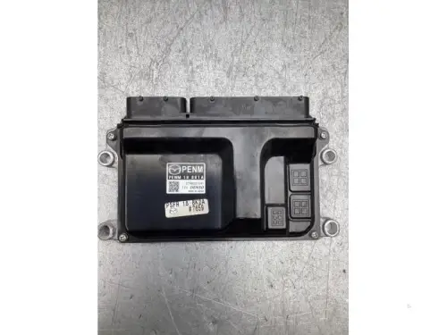 Computer Motormanagement-8184123
