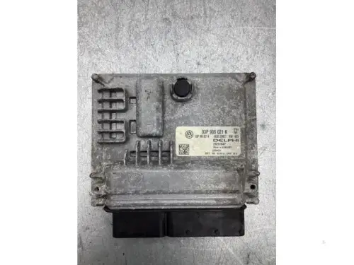 Computer Motormanagement-8069046