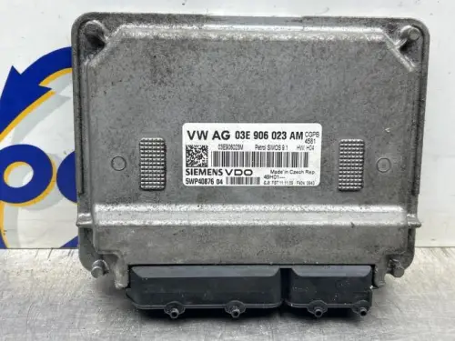 Computer Motormanagement-8437598