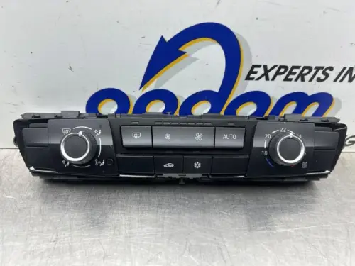 Kachel Bedieningspaneel-8424889