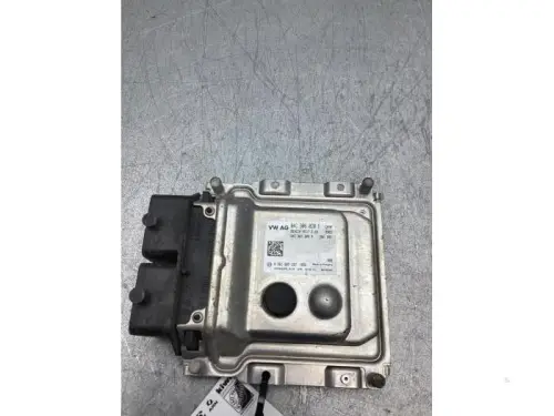 Computer Motormanagement-8270111