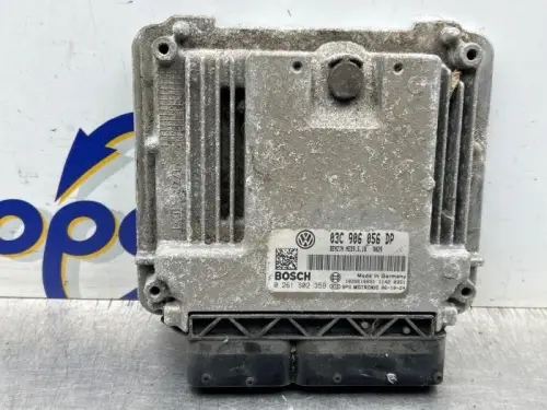 Computer Motormanagement-8433762
