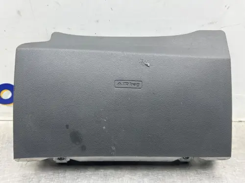 Knie airbag-8341303