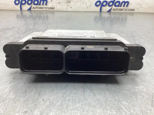 Computer Motormanagement-8184325