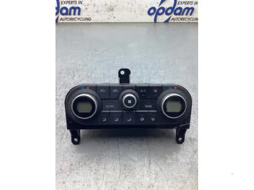 Kachel Bedieningspaneel-8294706
