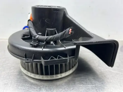 Kachel Ventilatiemotor-8415378