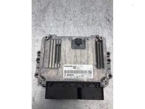 Computer Motormanagement-8278657